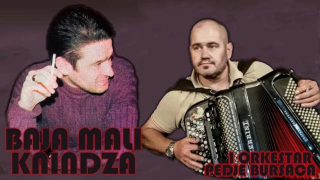 Baja mali knindza (nema raja uzivo) смотреть онлайн