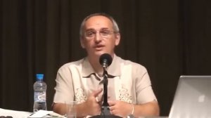 Правильное поведение женщины с мужчиной (Торсунов О. Г.)