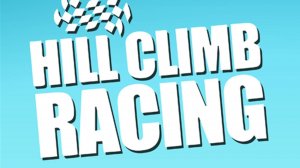 Игра Хилл Климб Рейсинг ( HILL CLIMB RACING )