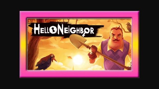 планы на буд