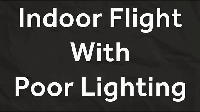 10 ХУДШИХ ошибок, которые новички совершают с DJI AVATA 2 смотреть онлайн