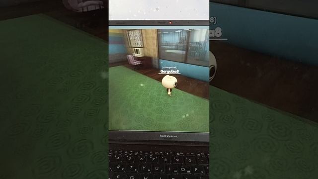 Как выглядят учителя и школьники для фанатов мира Денди