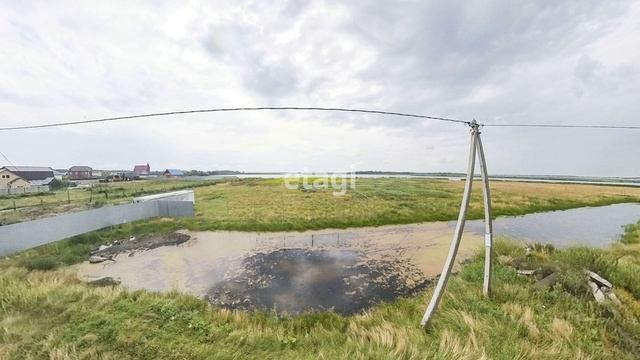 9131773 смотреть онлайн