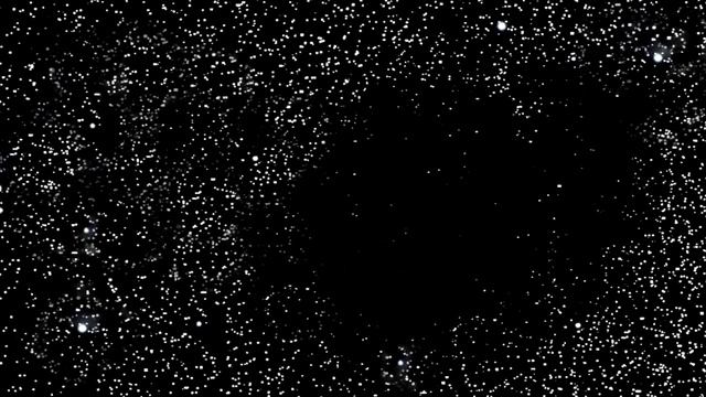 Монстры Космоса. Легендарные объекты Вселенной в смотреть онлайн