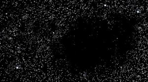 Монстры Космоса. Легендарные объекты Вселенной в