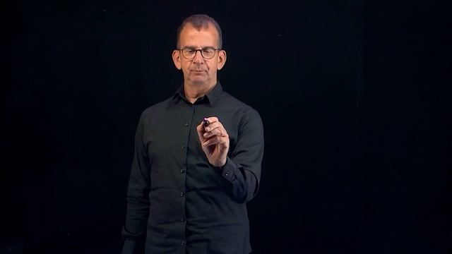 007. 3.6 Essential API Resources смотреть онлайн