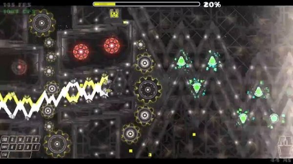 Проверяю Возможно-ли пройти TON 618