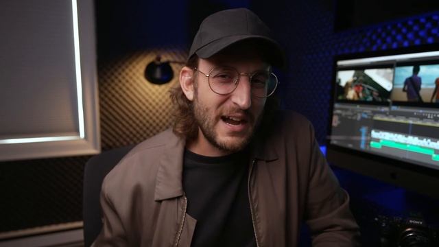 3 - Sub-Titling смотреть онлайн