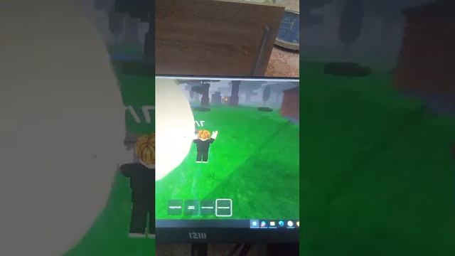 игра 99 ночей в лесу