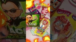 Мазни - Лизни❤️🥰😜😜Новое видео 🤟🤟🤟🎇