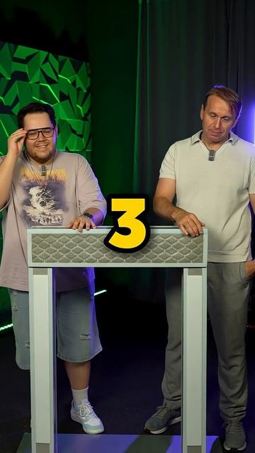 Назови ИГРОКА ДВУХ КЛУБОВ #мячlab #футбол #футболист #игра смотреть онлайн