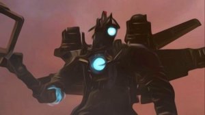 История Известной песни Skibidi dop dop yes yes И мини история skibidi toilet