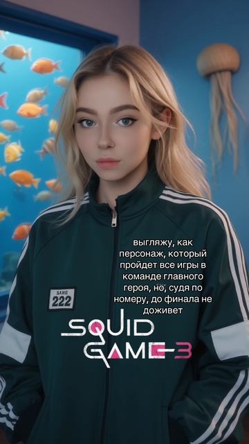 05-08-2025 смотреть онлайн