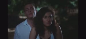 Керем и Зейнеп О нём