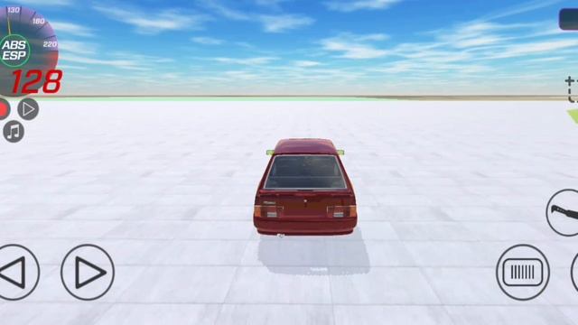 ууууулитаю на гаити на девятке