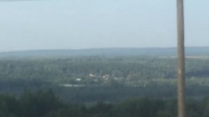 Мопеды сериал | Серия 1298