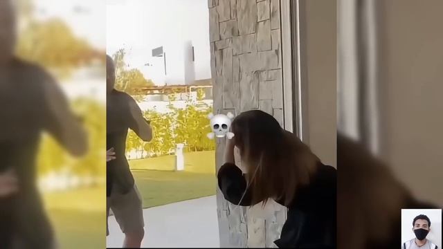 1 + 📹 [2025] COLDEST TROLLFACE 🥶 SAVAGE MOMENTS EVER 🥶 PHONK EDITS THAT GO TO FAR 💀🔥@sigma20→