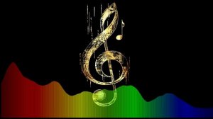 KINOKOS - Прекрасное далеко (cover ИИ из обзора на фильм СТО ЛЕТ ТОМУ ВПЕРЕД)