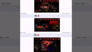 █▀ █▀█ █▀█ █░ █▄ █▄█ █▄█ █▄
▒▒▒▒▒▒▒▒▒▒▒▒▒▒▒▒▒▒▒▒▒▒▒▒▒▒▒▒▒▒▒▒▒▒▒▒▒▒▒▒▒▒▒▒▒▒▒▒▒▒▒▒▒▒▒▒▒▒▒▒▒▒▒▒▒▒▒▒▒▒▒▒