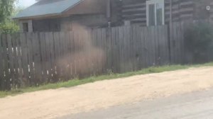 Мопеды сериал | Серия 1282