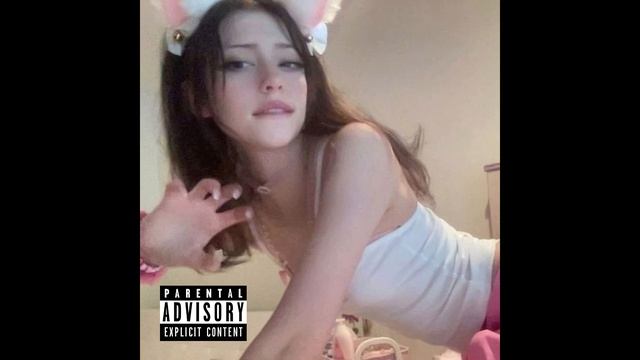 (free) *old* cupsize x кишлак x ksb muzic x punk rock type beat — pores смотреть онлайн