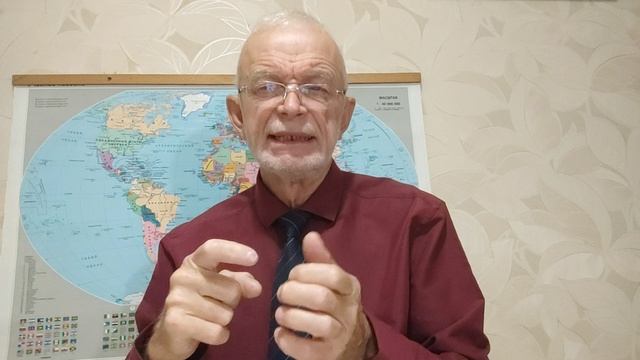 05-08-2025. Важные новости в мире смотреть онлайн