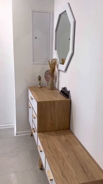 Успейте купить квартиру в ЖК Новое Голубево от 2 691 000 руб #калининград #новостройки #квартиры