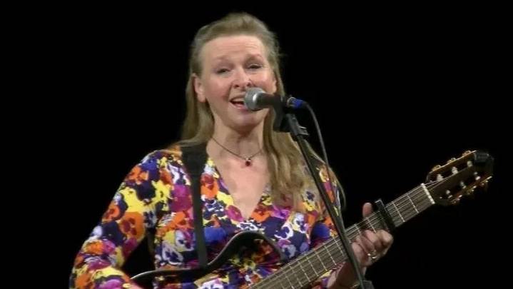 Если друг оказался вдруг... Галина Хомчик. смотреть онлайн