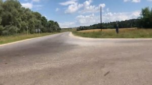 Мопеды сериал | Серия 1210