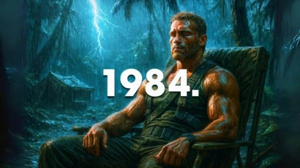 IT`S ALWAYS 4 AM ⧸⧸ Vol. 4 ⧸⧸ Synthwave, Dreamwave, Vaporwave, Chillsynth