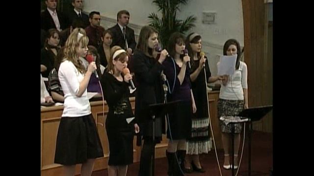 За тех, кто ищет в темноте..