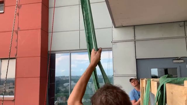 Пром Альп для аквариума