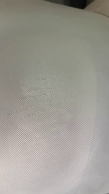 Игоревич ^174^ru.