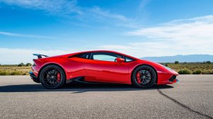 Машинки кувыркаются и разбиваются: веселая анимация.