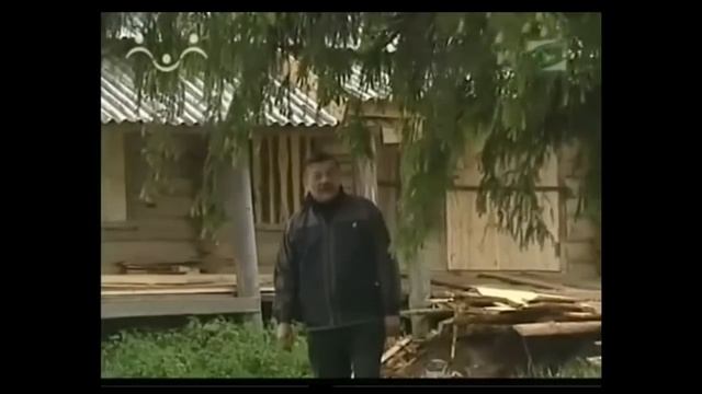 Преподобномученик Си́мон Воломский, Устюжский, игумен смотреть онлайн