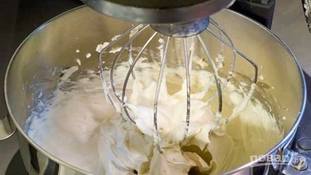 Книга рецептов