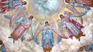 ЛАКРИМОЗА ВОЛЬФГАНГ АМАДЕЙ МОЦАРТ