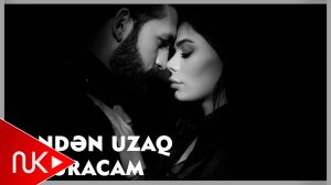 Aysun ismayilova - Senden Uzaq Duracam