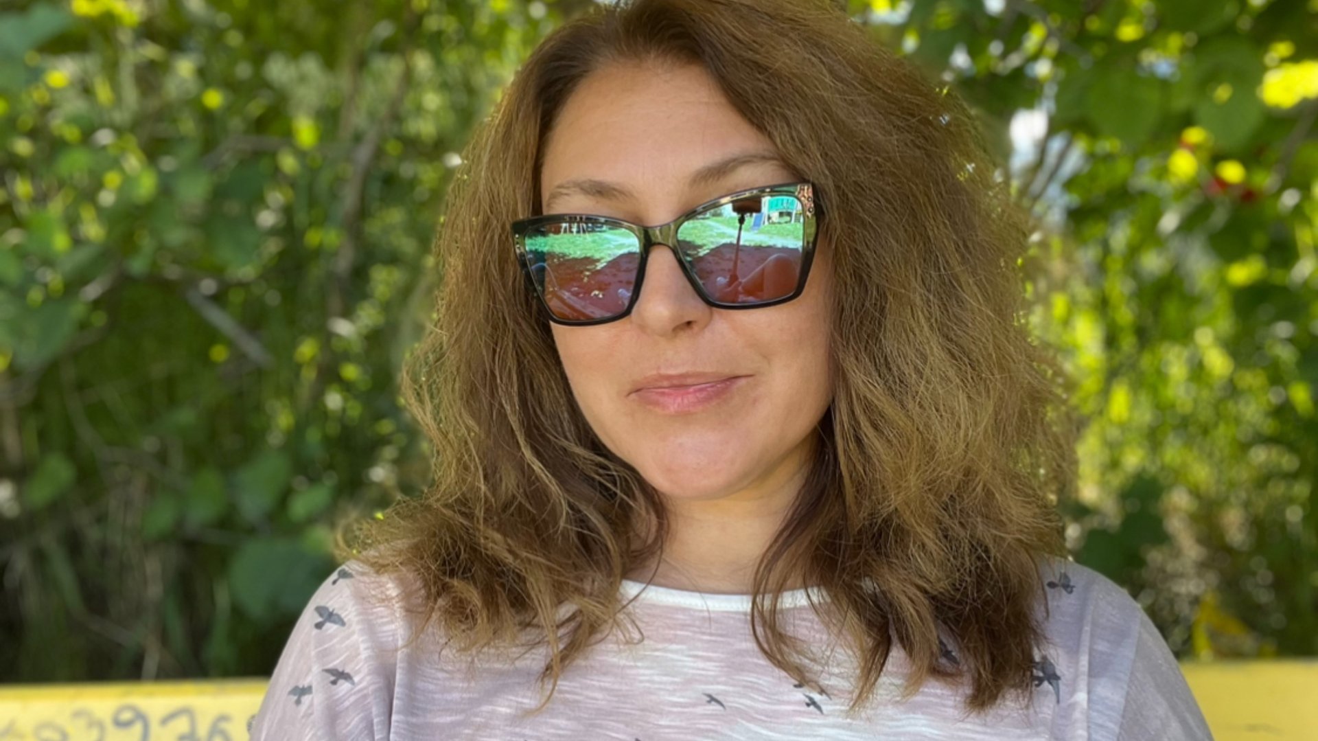 Что произойдет, когда вы захотите изменить жизнь. Как выйти из зоны комфорта смотреть онлайн