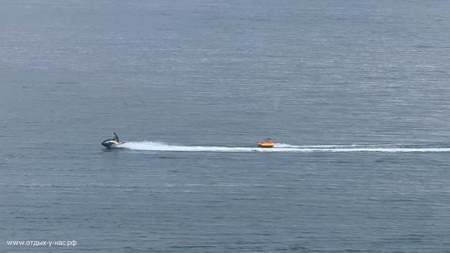 КРЫМ 2025 | ФЕОДОСИЯ | ОРДЖОНИКИДЗЕ | 3 августа ❤️⛰️🌊🏖️☀️ смотреть онлайн