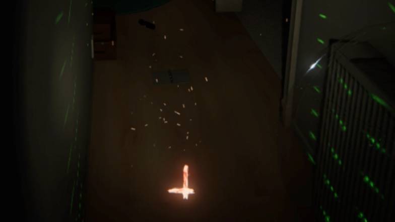 Phasmophobia #20 - Первое применение распятия смотреть онлайн