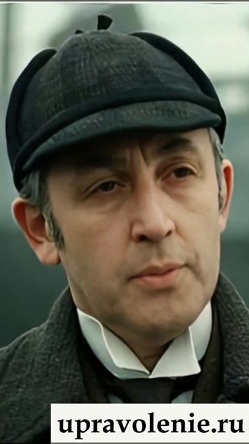 Война с алкомаркетами смотреть онлайн