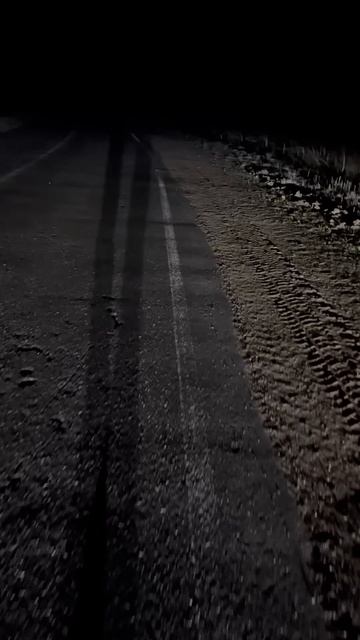 Тюнинг фары для Haval Dargo