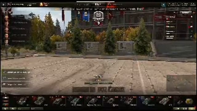 стрим БОЛТАЕМ, КАТАЕМ И УГАРАЕМ Lesta танки