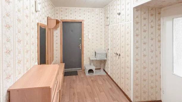 Новоселов 42 смотреть онлайн