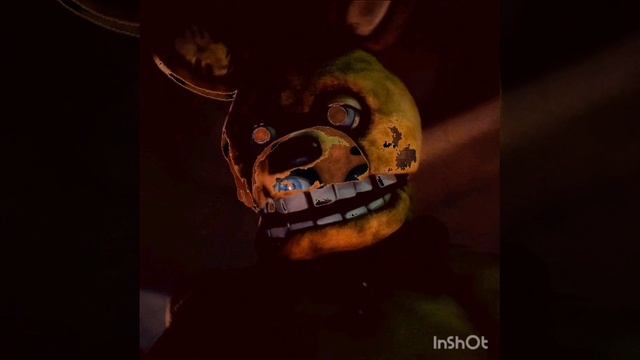 эдит Арсения ( не мой эдит). смотреть онлайн