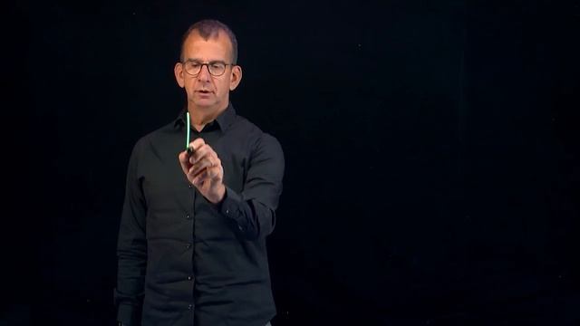 006. 3.5 Kubernetes Architecture смотреть онлайн