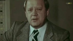 Юрий Визбор - Песня альпинистов