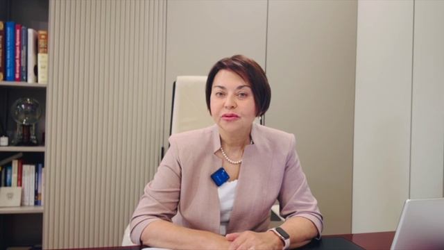 Открыт приём заявок на конкурс для участия в «Кардиологической школе имени академика Е.И. Чазова»