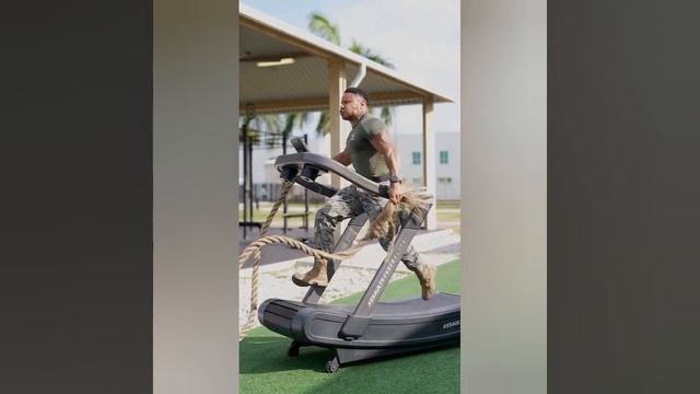 воркаут Workaout который ты не повторишь